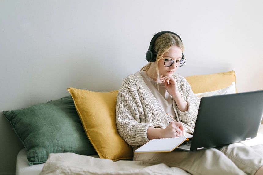 How to Leverage MMS Marketing for Your Online Business