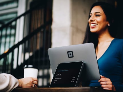 24 Auto-Reply Text Message Examples to Ramp Up Response Time